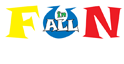 All In Fun