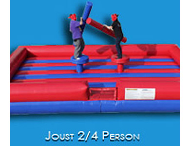 Pre Construction Image Sample
